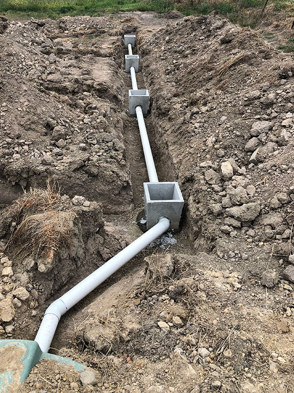 J&R-Plumbing-20